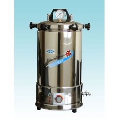 �Ϻ�����--����r��